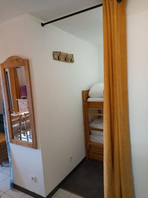 Appartement Cosy Proche St Lary Et Loudenvielle 阿雷奥 外观 照片
